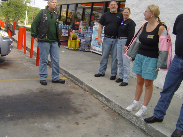 Th Villages 5-25-08 008.jpg